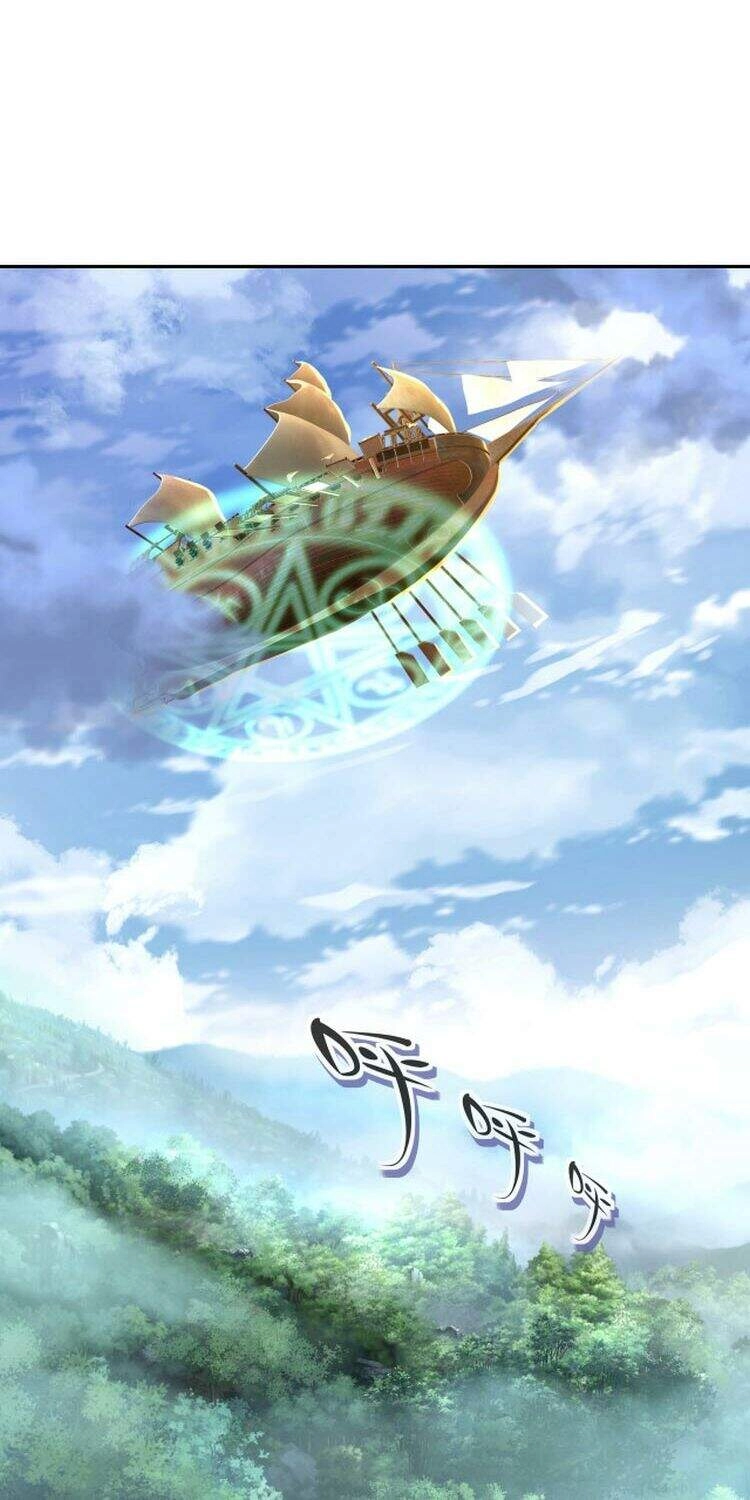 Bắt Đầu Quật Khởi Từ Làm Lô Đỉnh Chapter 5 - 27