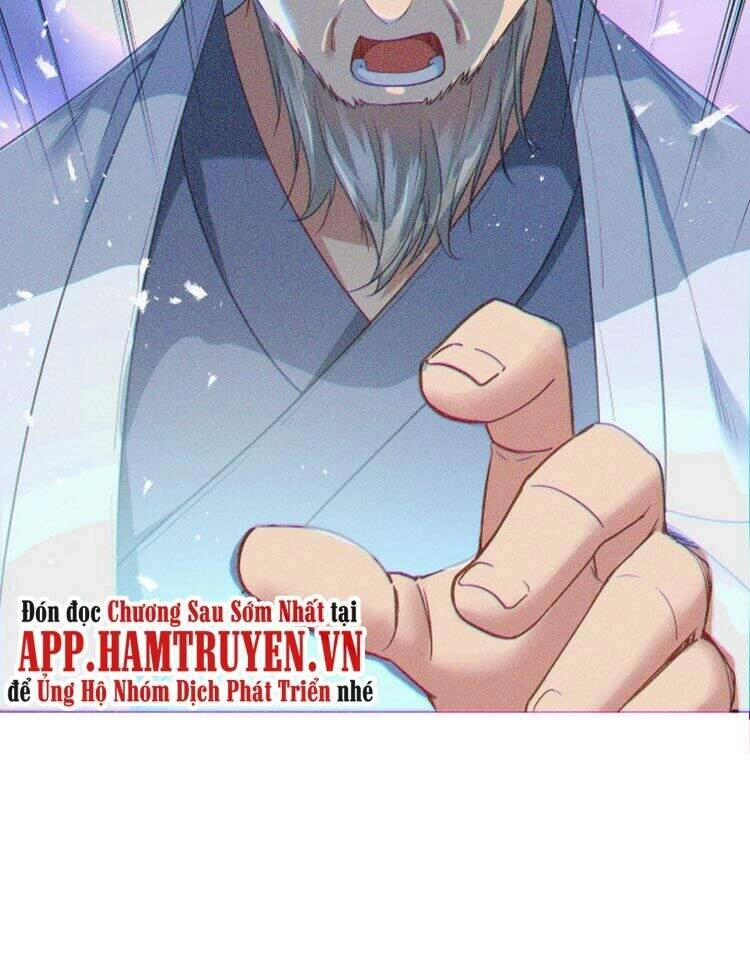 Bắt Đầu Quật Khởi Từ Làm Lô Đỉnh Chapter 5 - 36