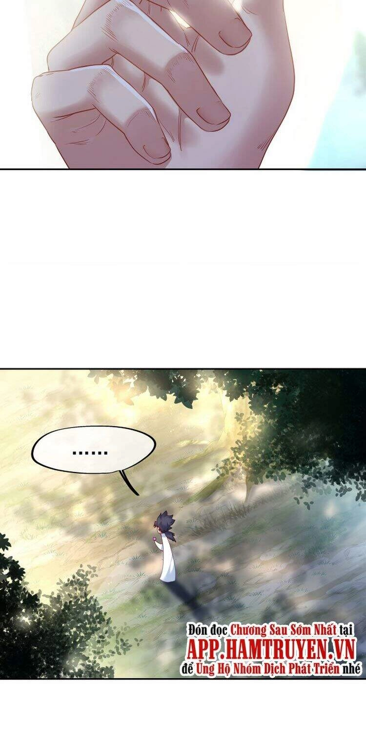 Bắt Đầu Quật Khởi Từ Làm Lô Đỉnh Chapter 6 - 9