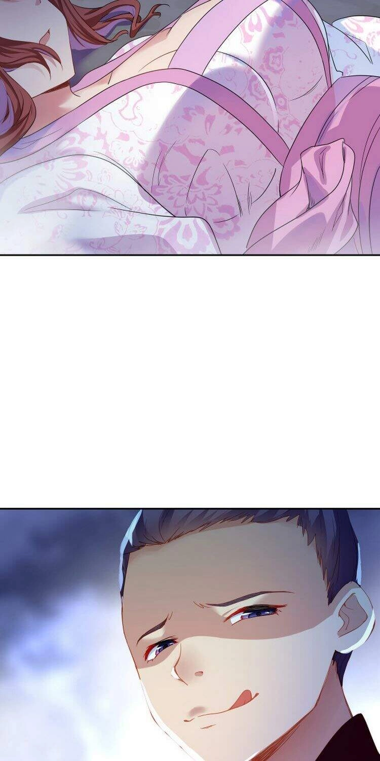 Bắt Đầu Quật Khởi Từ Làm Lô Đỉnh Chapter 6 - 30