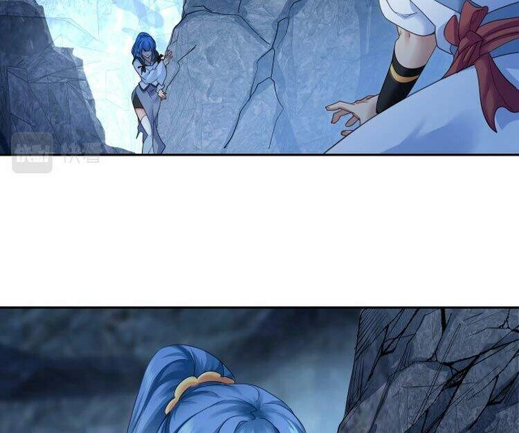 Bắt Đầu Quật Khởi Từ Làm Lô Đỉnh Chapter 6 - 42