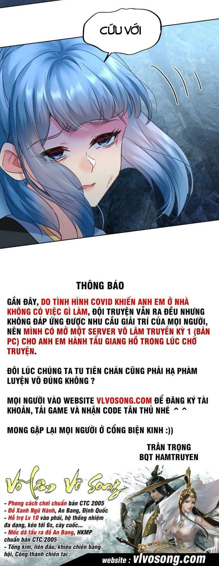 Bắt Đầu Quật Khởi Từ Làm Lô Đỉnh Chapter 6 - 44