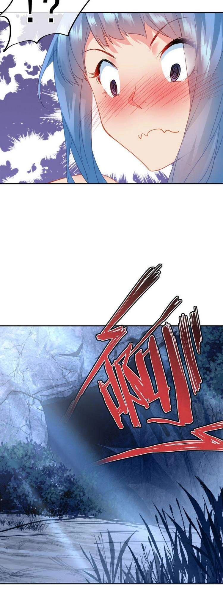 Bắt Đầu Quật Khởi Từ Làm Lô Đỉnh Chapter 7 - 15