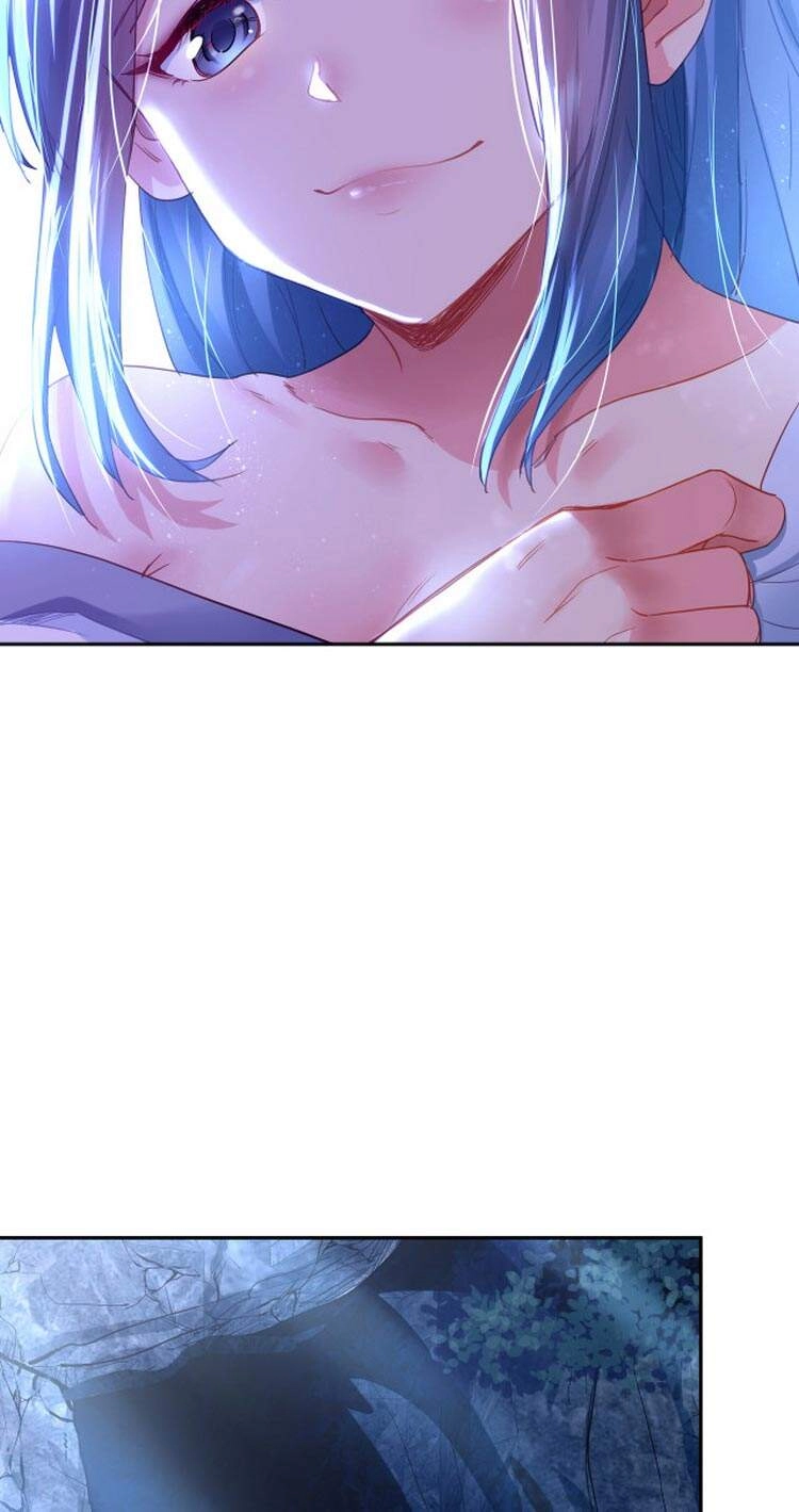 Bắt Đầu Quật Khởi Từ Làm Lô Đỉnh Chapter 7 - 21