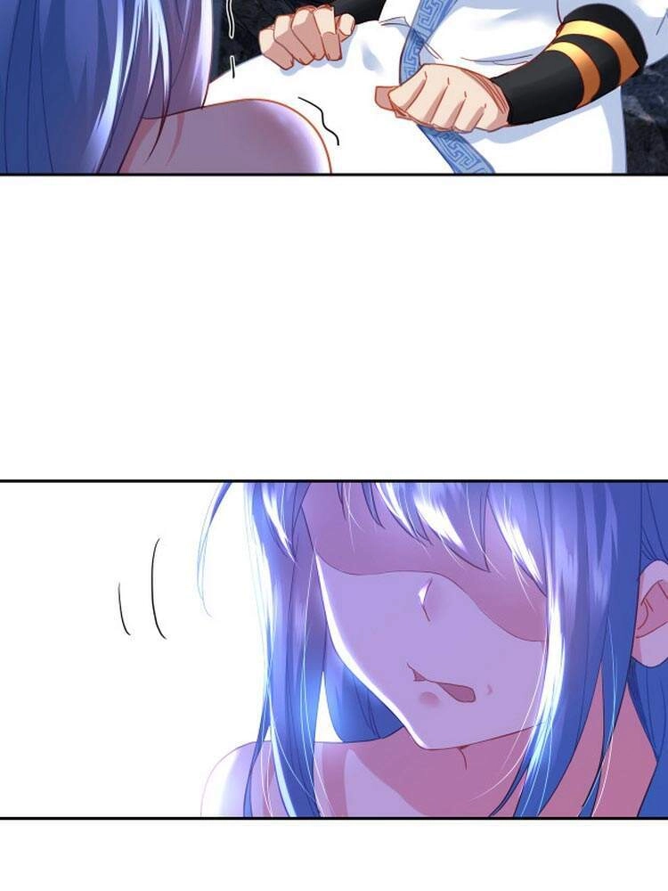 Bắt Đầu Quật Khởi Từ Làm Lô Đỉnh Chapter 7 - 25