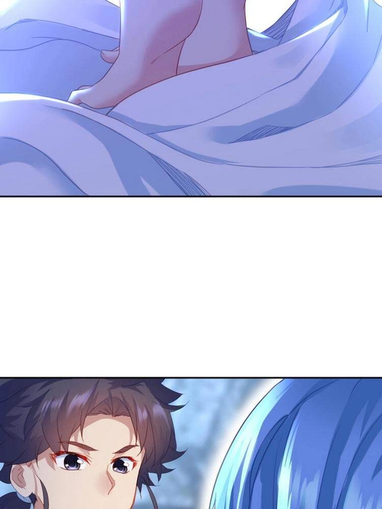 Bắt Đầu Quật Khởi Từ Làm Lô Đỉnh Chapter 7 - 29