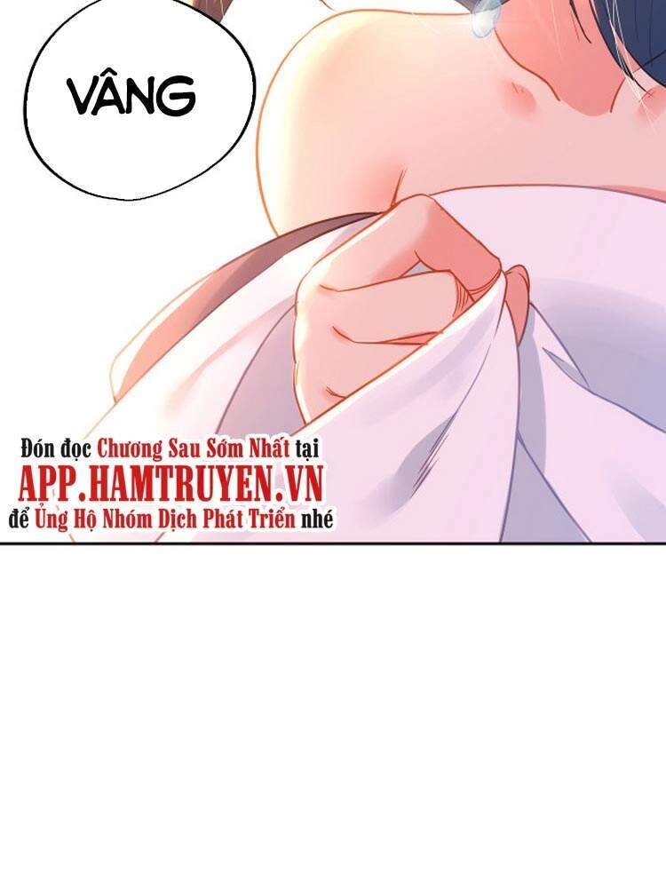 Bắt Đầu Quật Khởi Từ Làm Lô Đỉnh Chapter 7 - 35