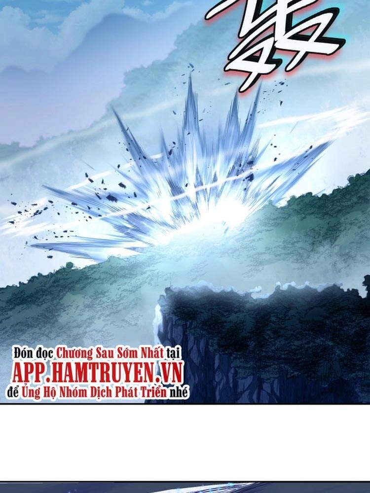 Bắt Đầu Quật Khởi Từ Làm Lô Đỉnh Chapter 8 - 12