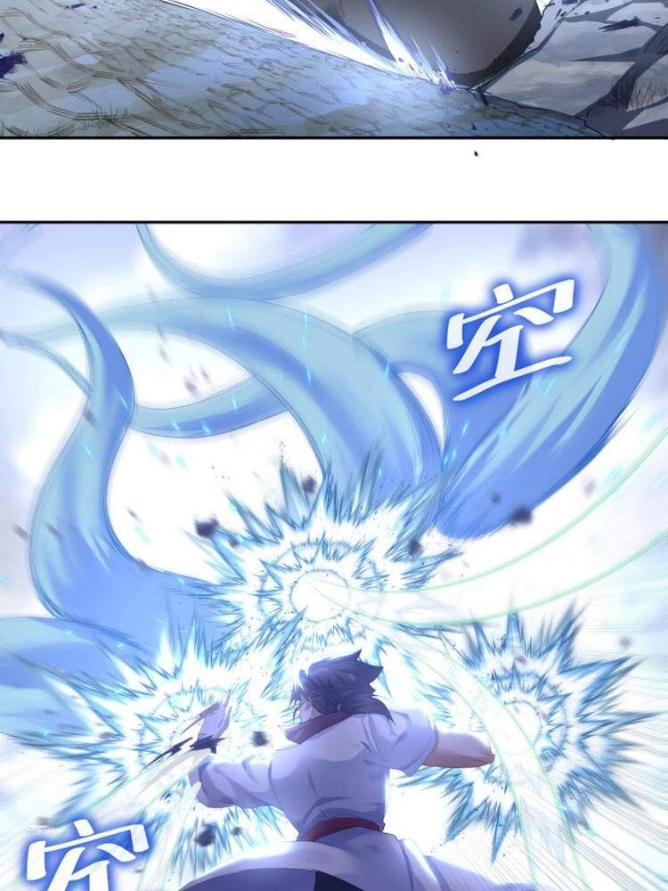 Bắt Đầu Quật Khởi Từ Làm Lô Đỉnh Chapter 8 - 20