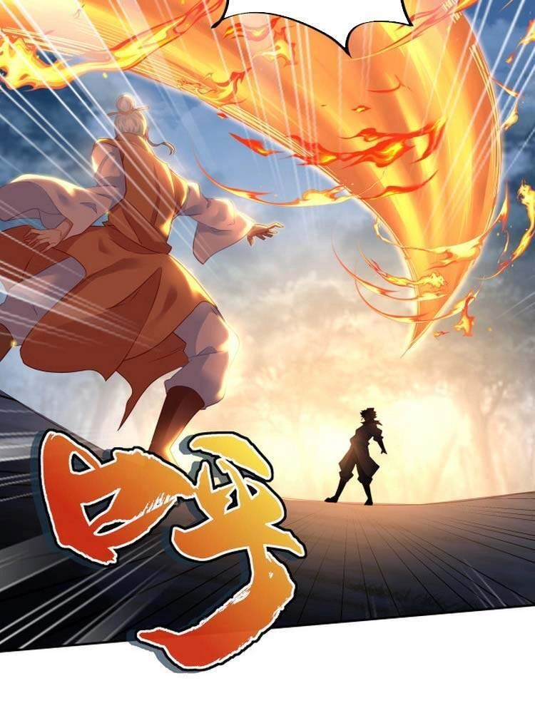 Bắt Đầu Quật Khởi Từ Làm Lô Đỉnh Chapter 9 - 2