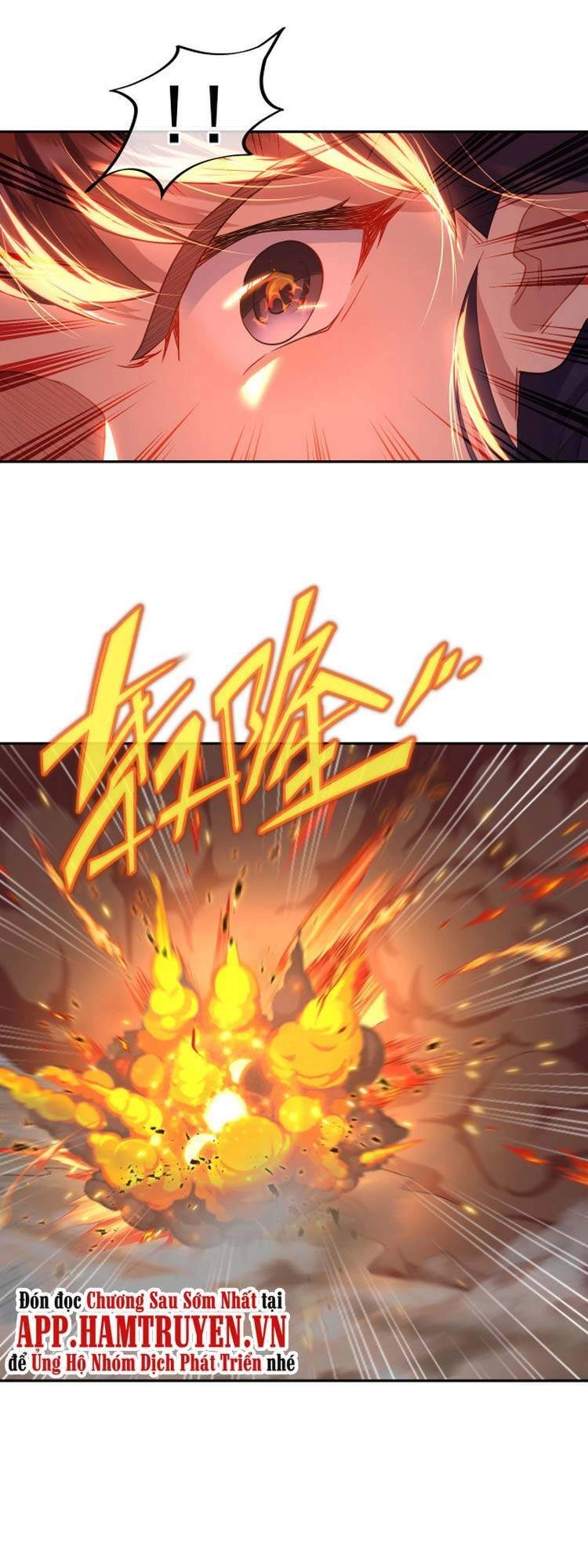 Bắt Đầu Quật Khởi Từ Làm Lô Đỉnh Chapter 9 - 3