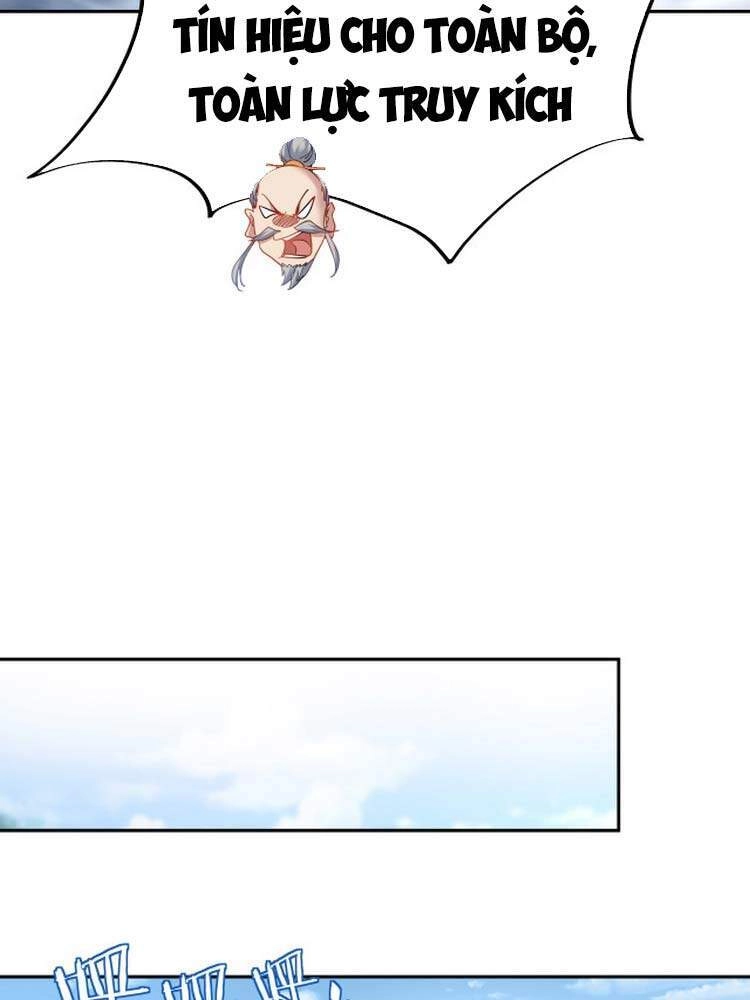 Bắt Đầu Quật Khởi Từ Làm Lô Đỉnh Chapter 9 - 10