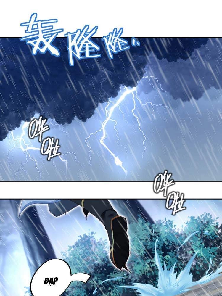 Bắt Đầu Quật Khởi Từ Làm Lô Đỉnh Chapter 9 - 14