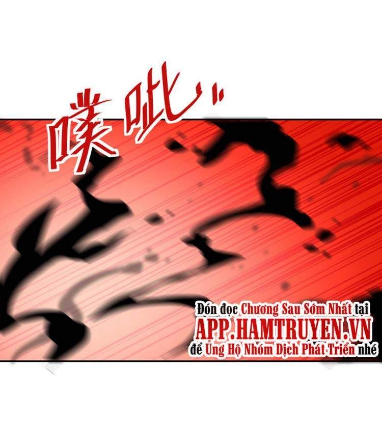 Bắt Đầu Quật Khởi Từ Làm Lô Đỉnh Chapter 9 - 33