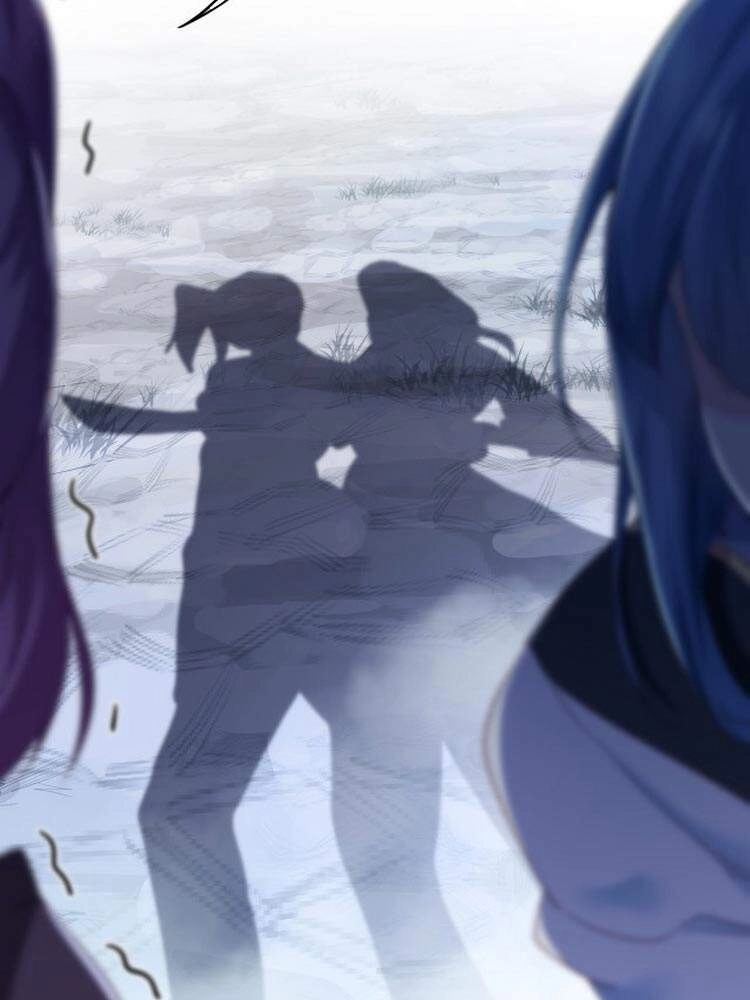 Bắt Đầu Quật Khởi Từ Làm Lô Đỉnh Chapter 10 - 2