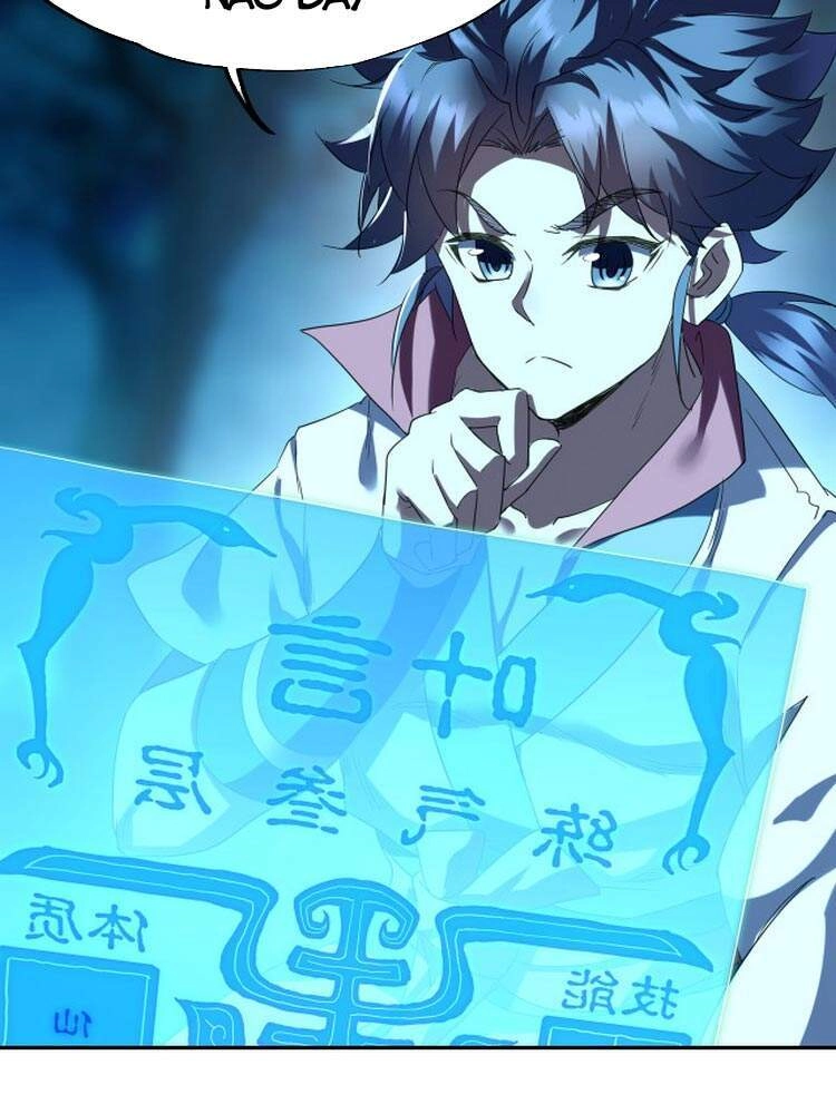 Bắt Đầu Quật Khởi Từ Làm Lô Đỉnh Chapter 10 - 16