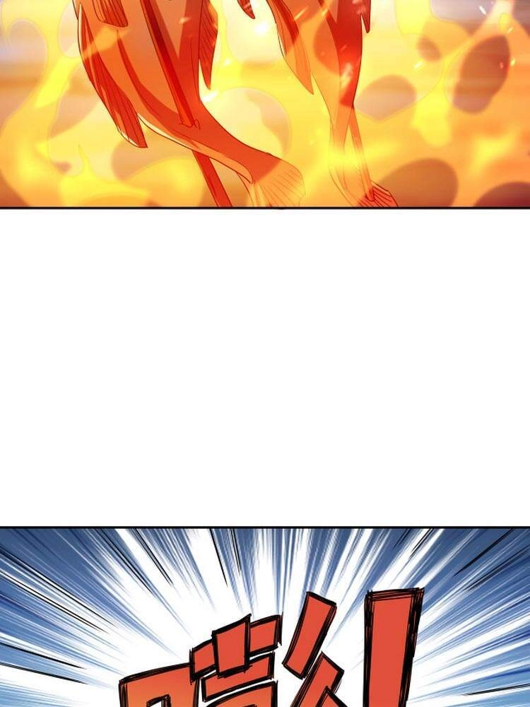 Bắt Đầu Quật Khởi Từ Làm Lô Đỉnh Chapter 10 - 18