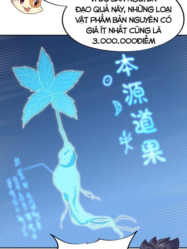 Bắt Đầu Quật Khởi Từ Làm Lô Đỉnh Chapter 10 - 22