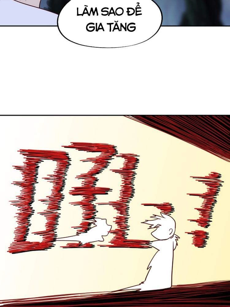 Bắt Đầu Quật Khởi Từ Làm Lô Đỉnh Chapter 10 - 24