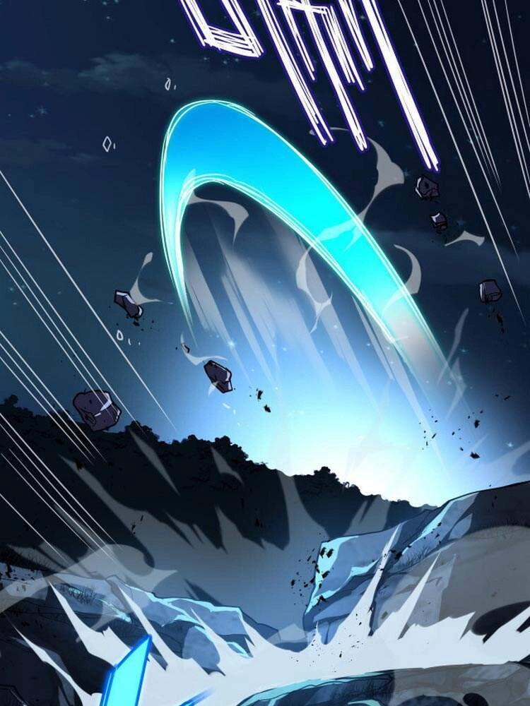 Bắt Đầu Quật Khởi Từ Làm Lô Đỉnh Chapter 10 - 26