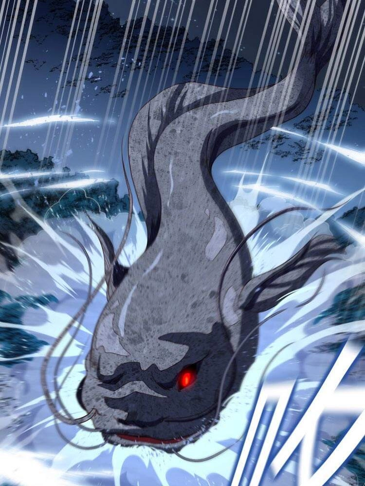 Bắt Đầu Quật Khởi Từ Làm Lô Đỉnh Chapter 10 - 28