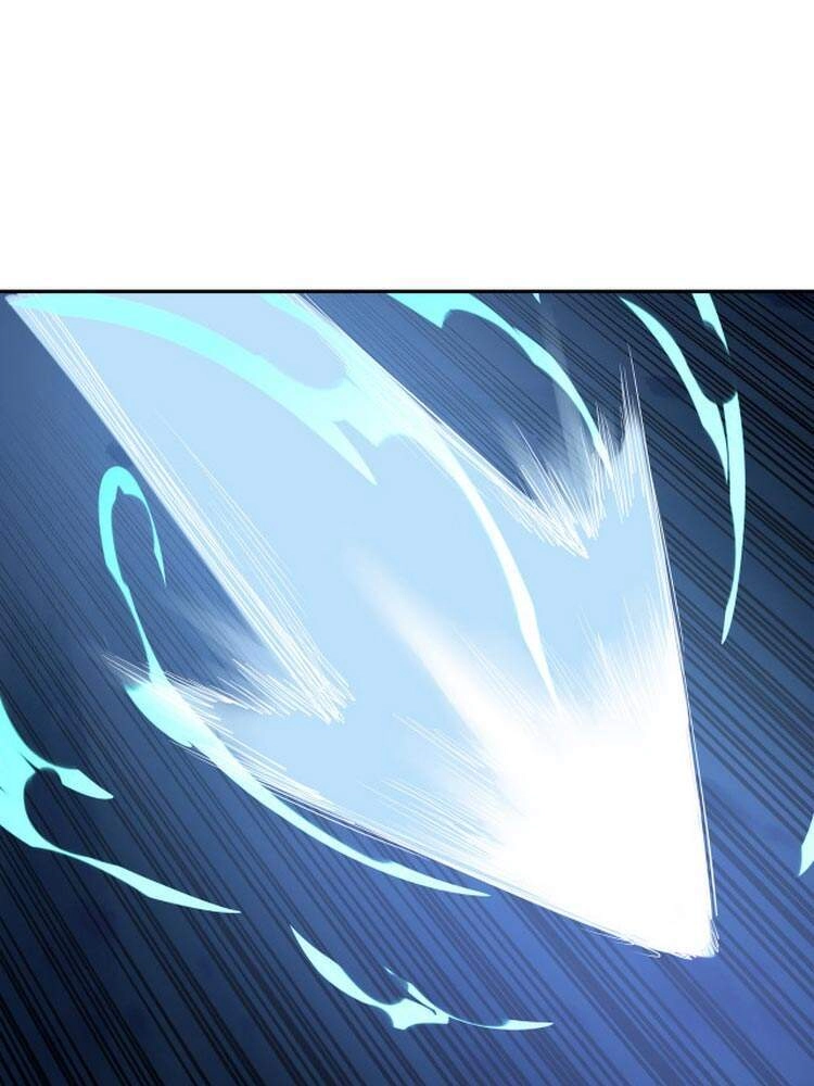 Bắt Đầu Quật Khởi Từ Làm Lô Đỉnh Chapter 10 - 30