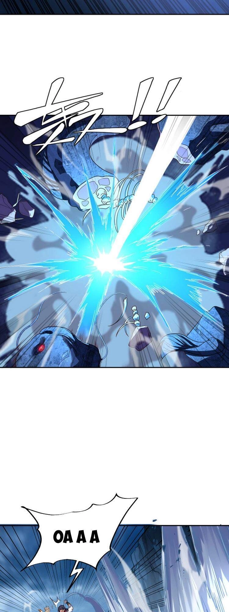 Bắt Đầu Quật Khởi Từ Làm Lô Đỉnh Chapter 10 - 31