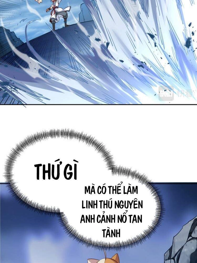 Bắt Đầu Quật Khởi Từ Làm Lô Đỉnh Chapter 10 - 32