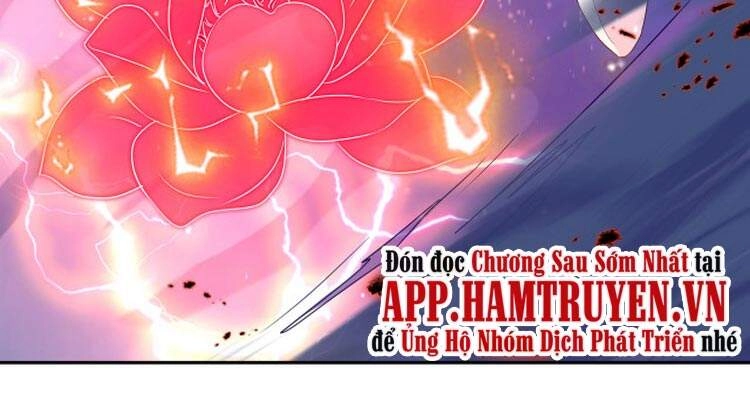Bắt Đầu Quật Khởi Từ Làm Lô Đỉnh Chapter 10 - 35
