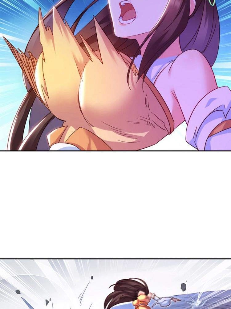 Bắt Đầu Quật Khởi Từ Làm Lô Đỉnh Chapter 11 - 4