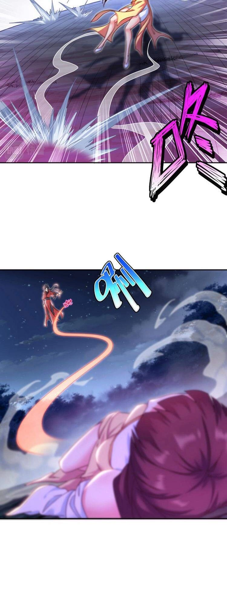 Bắt Đầu Quật Khởi Từ Làm Lô Đỉnh Chapter 11 - 5