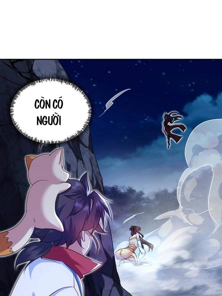 Bắt Đầu Quật Khởi Từ Làm Lô Đỉnh Chapter 11 - 6