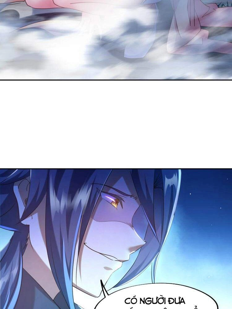 Bắt Đầu Quật Khởi Từ Làm Lô Đỉnh Chapter 11 - 10