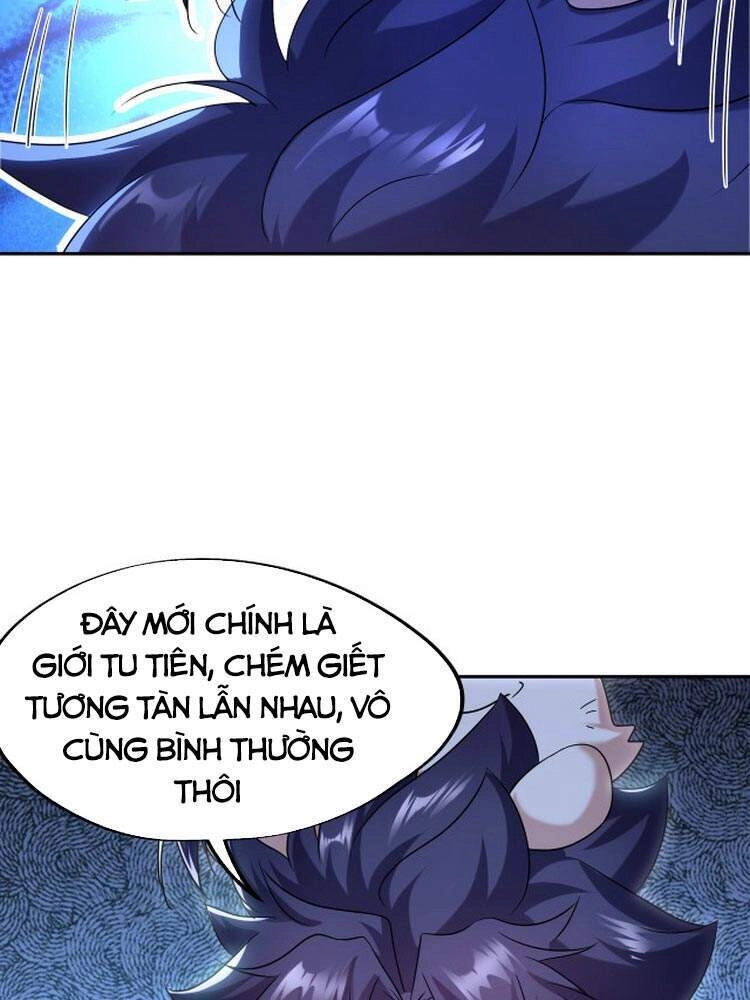 Bắt Đầu Quật Khởi Từ Làm Lô Đỉnh Chapter 11 - 14