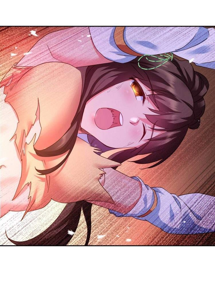 Bắt Đầu Quật Khởi Từ Làm Lô Đỉnh Chapter 11 - 16