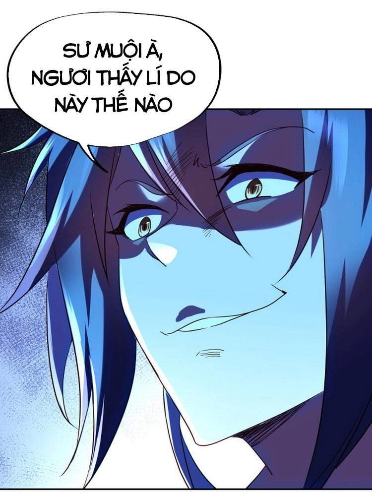 Bắt Đầu Quật Khởi Từ Làm Lô Đỉnh Chapter 11 - 18