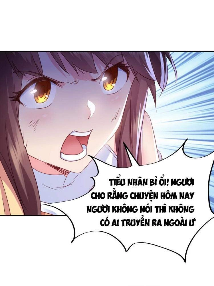 Bắt Đầu Quật Khởi Từ Làm Lô Đỉnh Chapter 11 - 20