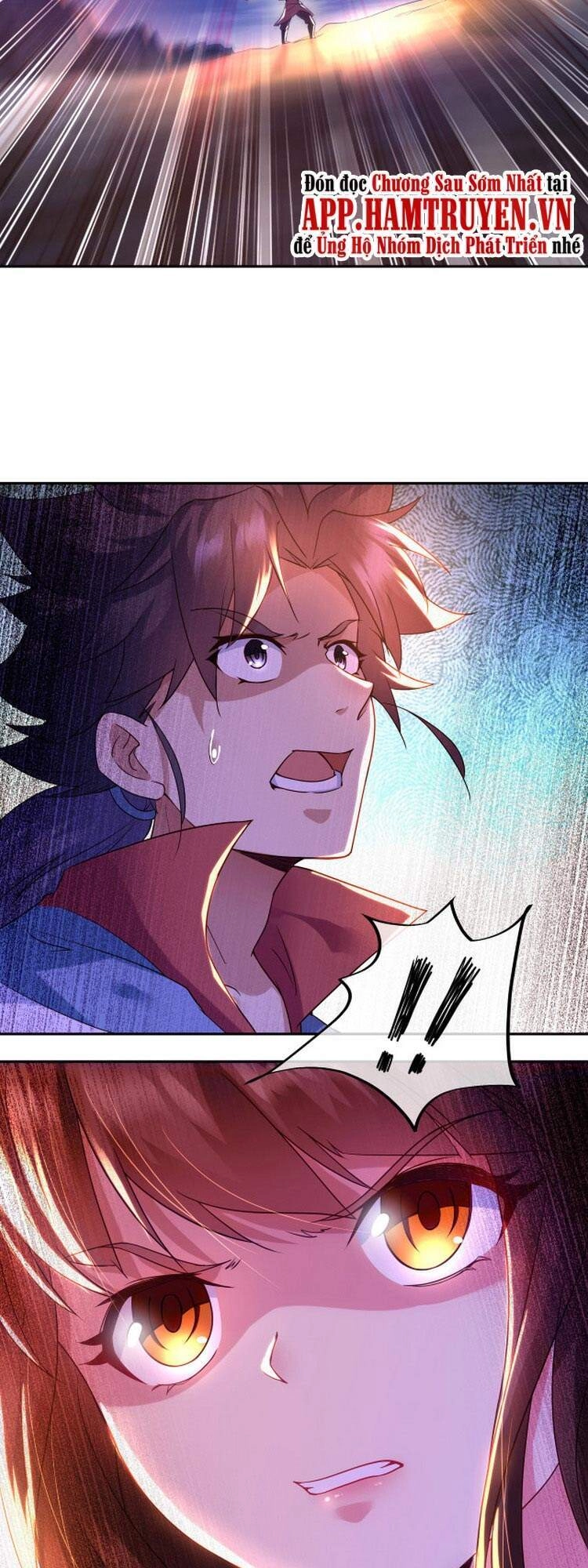 Bắt Đầu Quật Khởi Từ Làm Lô Đỉnh Chapter 11 - 30