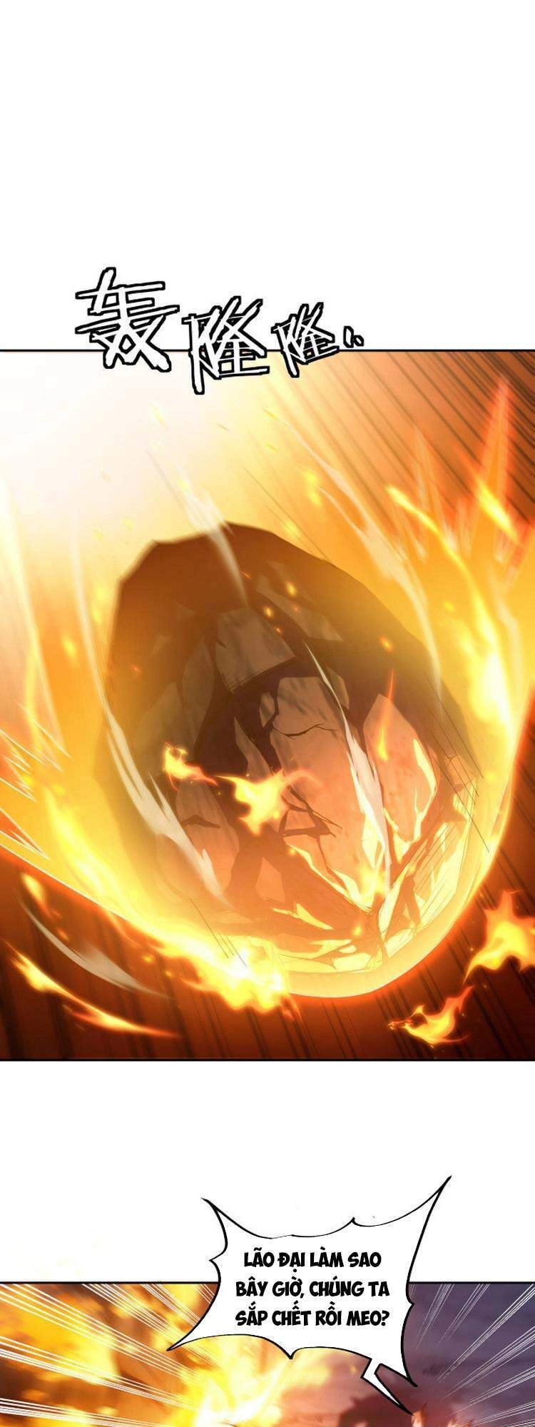 Bắt Đầu Quật Khởi Từ Làm Lô Đỉnh Chapter 12 - 1