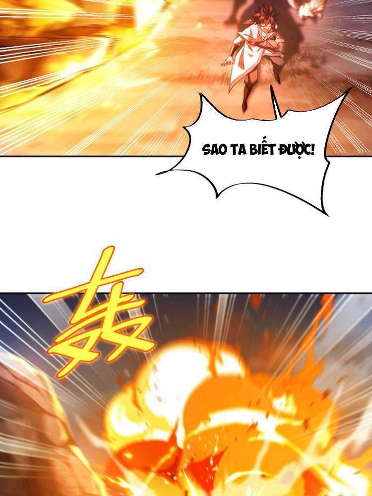 Bắt Đầu Quật Khởi Từ Làm Lô Đỉnh Chapter 12 - 2