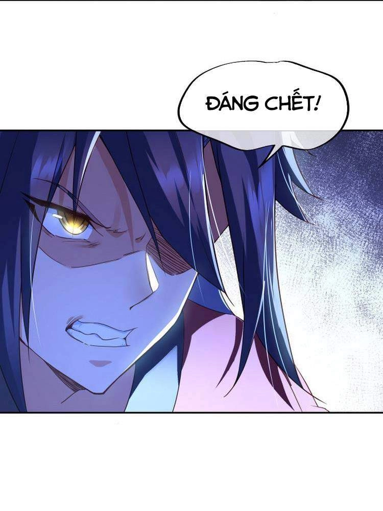 Bắt Đầu Quật Khởi Từ Làm Lô Đỉnh Chapter 12 - 6