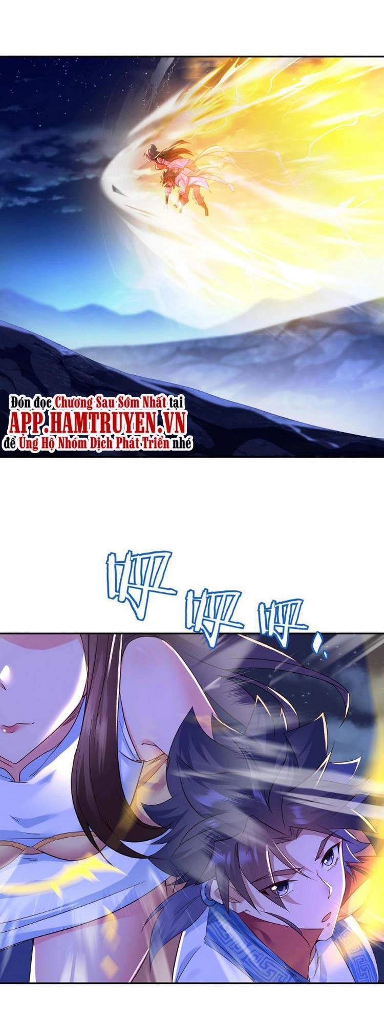 Bắt Đầu Quật Khởi Từ Làm Lô Đỉnh Chapter 12 - 7