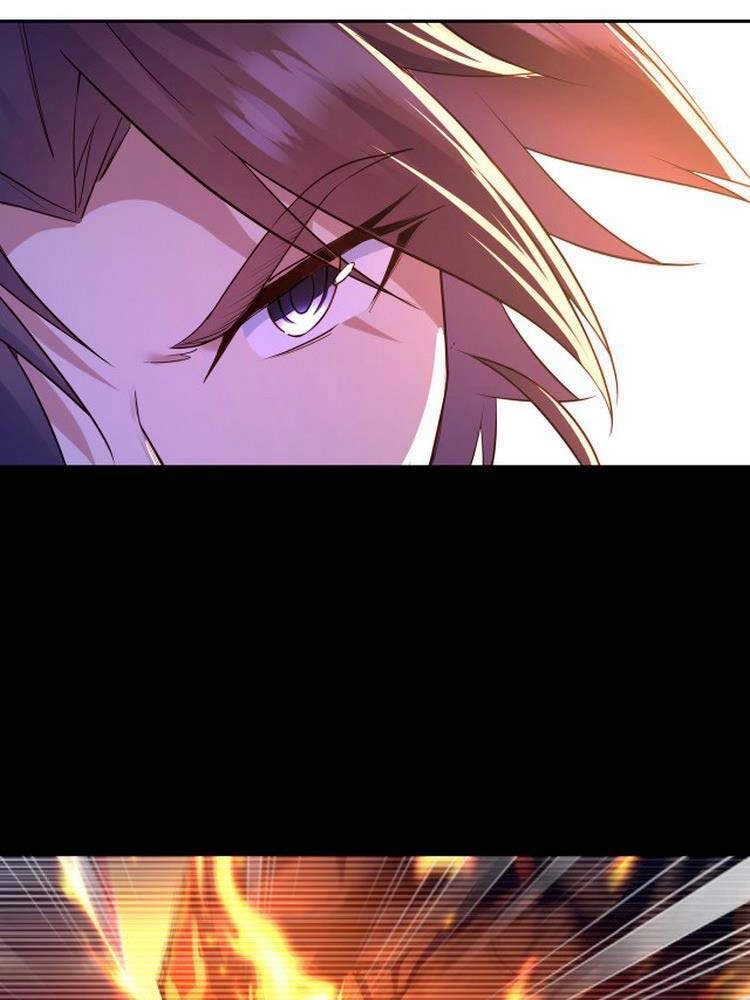 Bắt Đầu Quật Khởi Từ Làm Lô Đỉnh Chapter 12 - 8