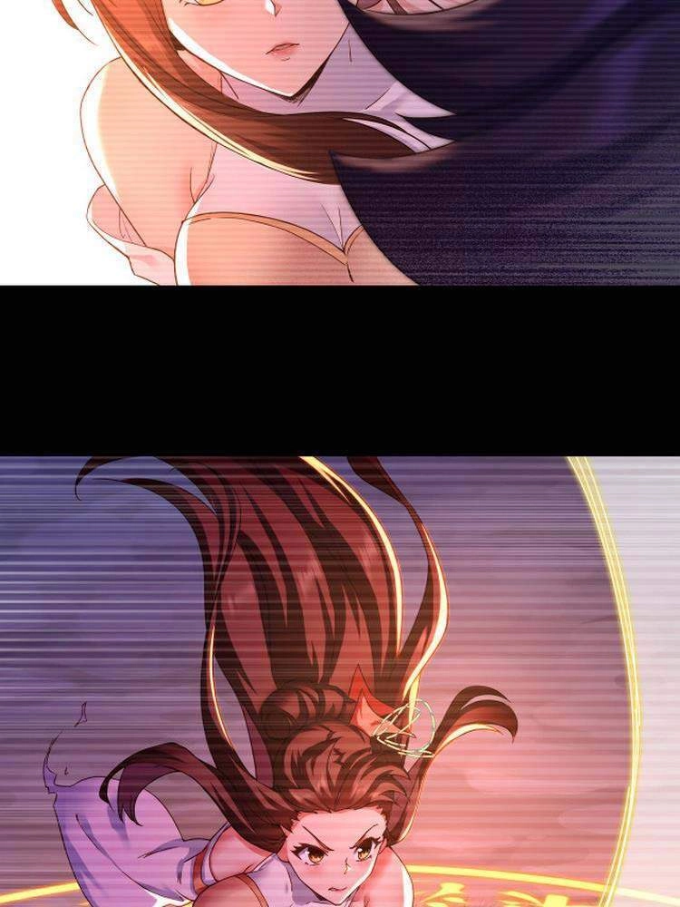 Bắt Đầu Quật Khởi Từ Làm Lô Đỉnh Chapter 12 - 10