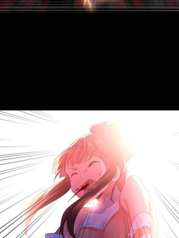 Bắt Đầu Quật Khởi Từ Làm Lô Đỉnh Chapter 12 - 12