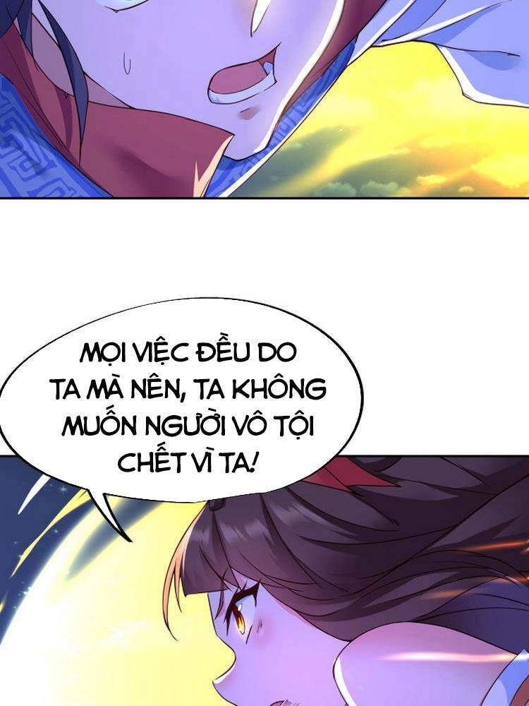 Bắt Đầu Quật Khởi Từ Làm Lô Đỉnh Chapter 12 - 14