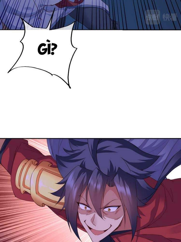 Bắt Đầu Quật Khởi Từ Làm Lô Đỉnh Chapter 12 - 16