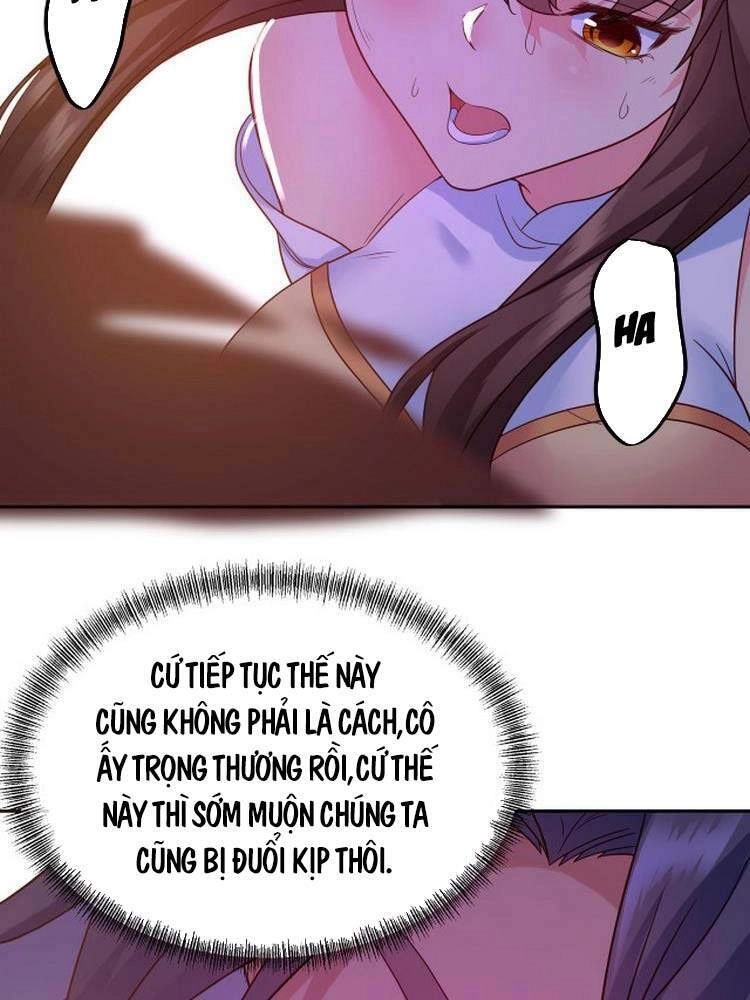 Bắt Đầu Quật Khởi Từ Làm Lô Đỉnh Chapter 12 - 20