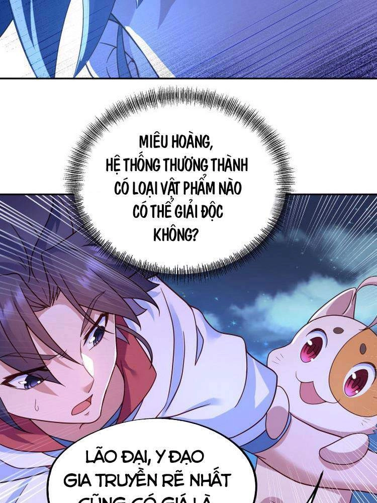 Bắt Đầu Quật Khởi Từ Làm Lô Đỉnh Chapter 12 - 23