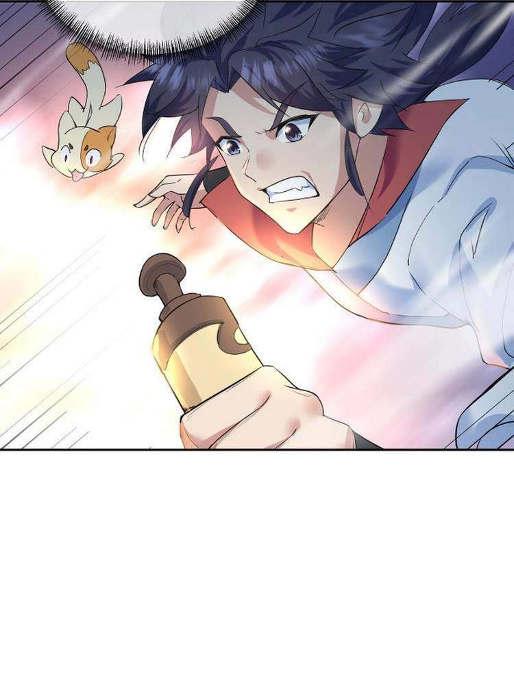 Bắt Đầu Quật Khởi Từ Làm Lô Đỉnh Chapter 12 - 27